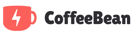 CoffeeBean